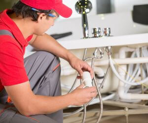 About Emergency plumbing pros Albers, IL
